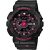Ceas Casio BABY-G BA-111-1AER