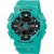 Ceas Casio BABY-G BA-111-3AER