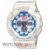 Ceas Casio Baby-G BA-120-7B