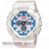 Ceas Casio Baby-G BA-120-7B