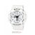 Ceas Casio Baby-G BA-120SP-7ADR