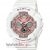 Ceas Casio BABY-G BA-130-7A1ER