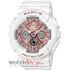 Ceas Casio BABY-G BA-130-7A1ER