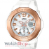 Ceas Casio Baby-G Beach Glamping BGA-220G-7AER