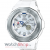Ceas Casio Baby-G Beach Glamping BGA-225-7ADR