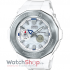 Ceas Casio Baby-G Beach Glamping BGA-225-7ADR