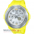 Ceas Casio Baby-G Beach Glamping BGA-225-9ADR
