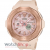 Ceas Casio Baby-G Beach Glamping BGA-225CP-4ADR