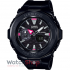 Ceas Casio Baby-G Beach Glamping BGA-225G-1ADR