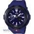 Ceas Casio Baby-G Beach Glamping BGA-225G-2ADR