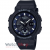 Ceas Casio Baby-G Beach Traveler BGA-250-1A