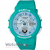 Ceas Casio Baby-G Beach Traveler BGA-250-2A
