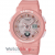 Ceas Casio Baby-G Beach Traveler BGA-250-4A