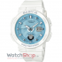 Ceas Casio Baby-G Beach Traveler BGA-250-7A1