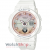 Ceas Casio Baby-G Beach Traveler BGA-250-7A2