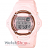 Ceas Casio Baby-G BG-169G-4B