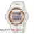 Ceas Casio BABY-G BG-169G-7B