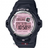 Ceas Casio Baby-G BG-169M-1ER
