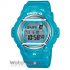 Ceas Casio Baby-G BG-169R-2BDR
