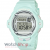 Ceas Casio Baby-G BG-169R-3DR