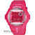 Ceas Casio Baby-G BG-169R-4BDR