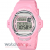 Ceas Casio Baby-G BG-169R-4CDR