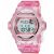 Ceas Casio BABY-G BG-169R-4E