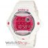 Ceas Casio BABY-G BG-169R-7D