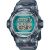 Ceas Casio BABY-G BG-169R-8BER