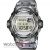 Ceas Casio BABY-G BG-169R-8ER