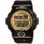 Ceas Casio BABY-G BG-6901-1