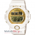 Ceas Casio Baby-G BG-6901-7DR