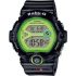 Ceas Casio Baby-G BG-6903-1B