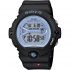 Ceas Casio BABY-G BG-6903-1ER
