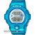 Ceas Casio BABY-G BG-6903-2BER