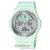 Ceas Casio Baby-G BGA-100ST-3ADR
