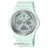 Ceas Casio Baby-G BGA-100ST-3ADR
