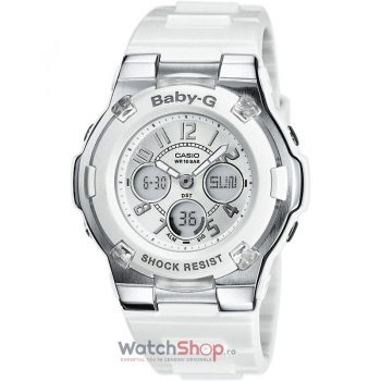 Ceas Casio BABY-G BGA-110-7BER