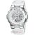 Ceas Casio BABY-G BGA-110-7BER