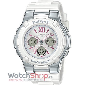 Ceas Casio Baby-G BGA-110BL-7BDR