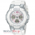 Ceas Casio Baby-G BGA-110BL-7BDR
