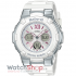 Ceas Casio Baby-G BGA-110BL-7BDR