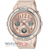 Ceas Casio Baby-G BGA-150CP-4BDR