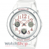 Ceas Casio Baby-G BGA-150EF-7BDR