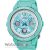 Ceas Casio Baby-G BGA-150F-3ADR