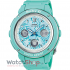 Ceas Casio Baby-G BGA-150F-3ADR
