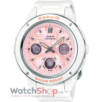 Ceas Casio Baby-G BGA-150F-7ADR