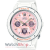 Ceas Casio Baby-G BGA-150F-7ADR