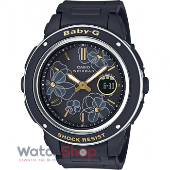 Ceas Casio Baby-G BGA-150FL-1ADR