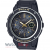 Ceas Casio Baby-G BGA-150FL-1ADR